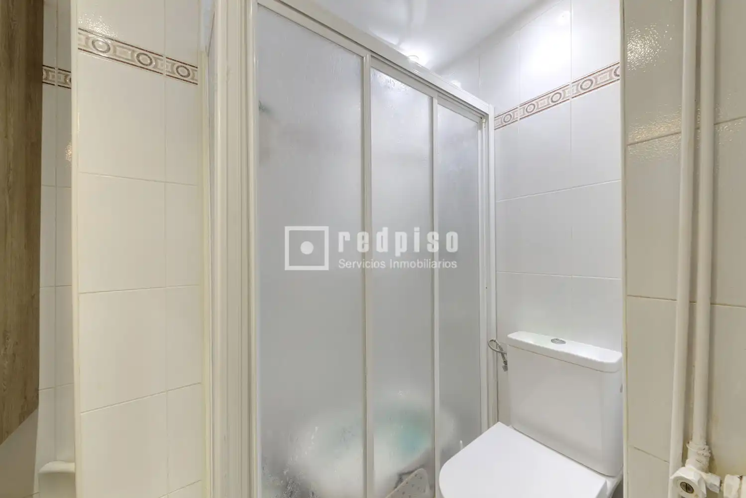 Flat with lift for sale in Casco Antiguo, imagen 32