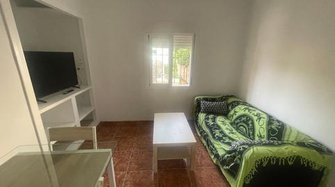 Photo 4 of Flat to rent in Castell, Limonar, Málaga
