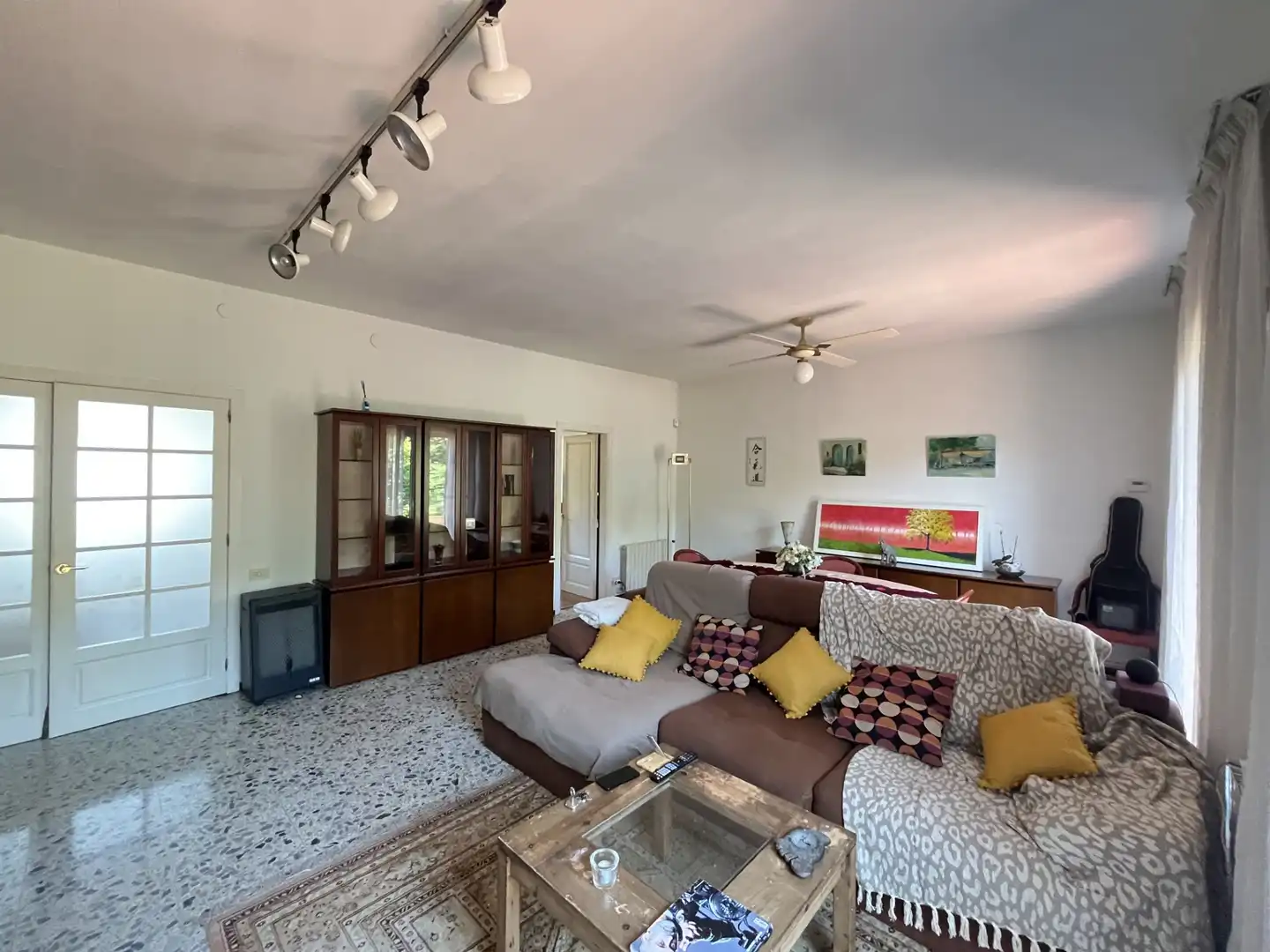Maison à vendre à Canyamars, imagen 5