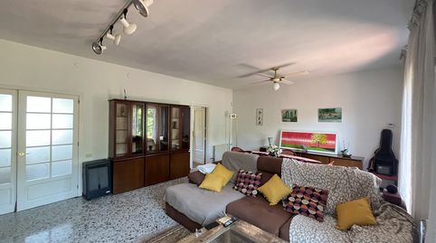 Photo 5 of Houses for sale in Canyamars, Dosrius
