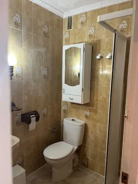 Piso en venta en Vejer, imagen 20