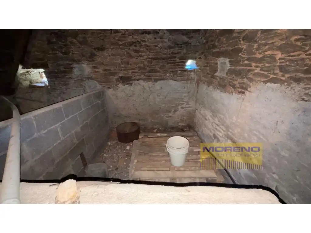 Houses for sale in Baralla