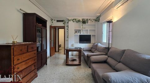 Foto 2 von Wohnungen zum Verkauf in Calle Calle América, Maria Auxiliadora - Barriada de Llera, Badajoz Capital