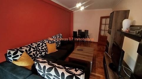 Foto 4 de Pis en venda a Redondela, Pontevedra