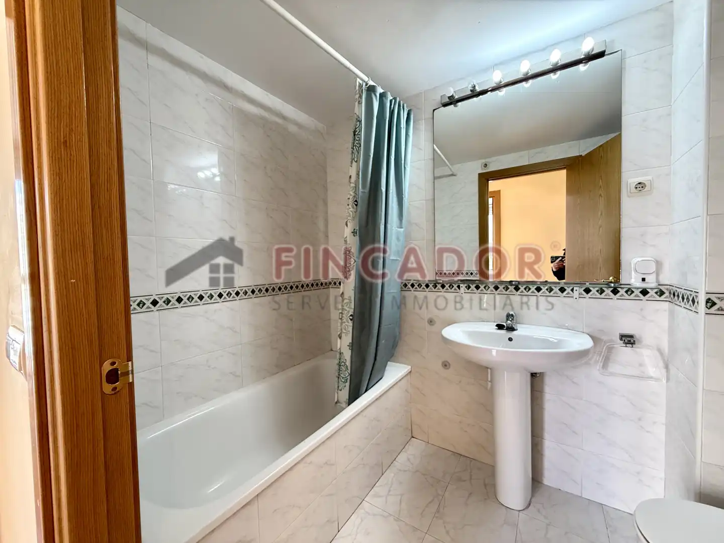 Appartement avec piscine à vendre à Carrer de la Mineria, imagen 28