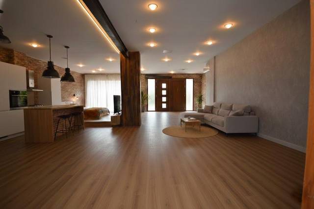 Local comercial en Venta en Son Dameto