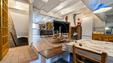 Foto 5 de Finca rústica en venta en Carrer de la Font-r, 4, Montblanc, Tarragona