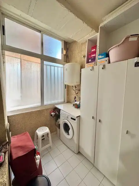 Habitación de Piso en venta en Sevilla con Aire acondicionado
