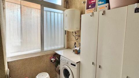 Foto 5 de Piso en venta en Camino de Los Toros, Pino Montano - Consolación,  Sevilla Capital