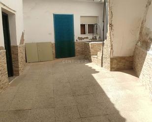 Casa o xalet en venda en Ceclavín amb Terrassa, Traster i Moblat