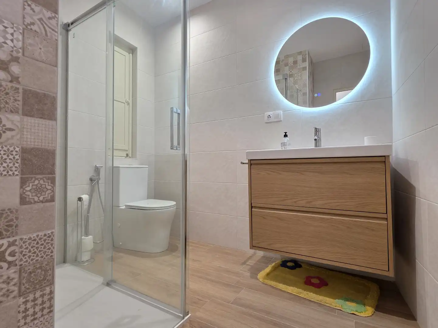 Casa o chalet de alquiler en Castellón de la Plana-Castelló de la Plana - CL SA, Plaza Illes Columbretes