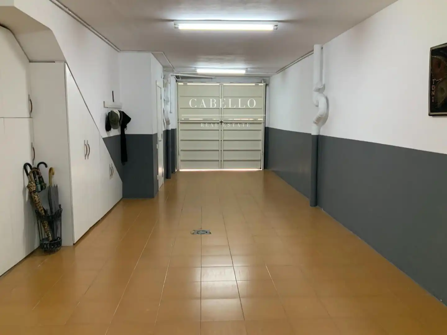 Houses for sale in Terrassa  with Air Conditioner, Heating and Parquet flooring