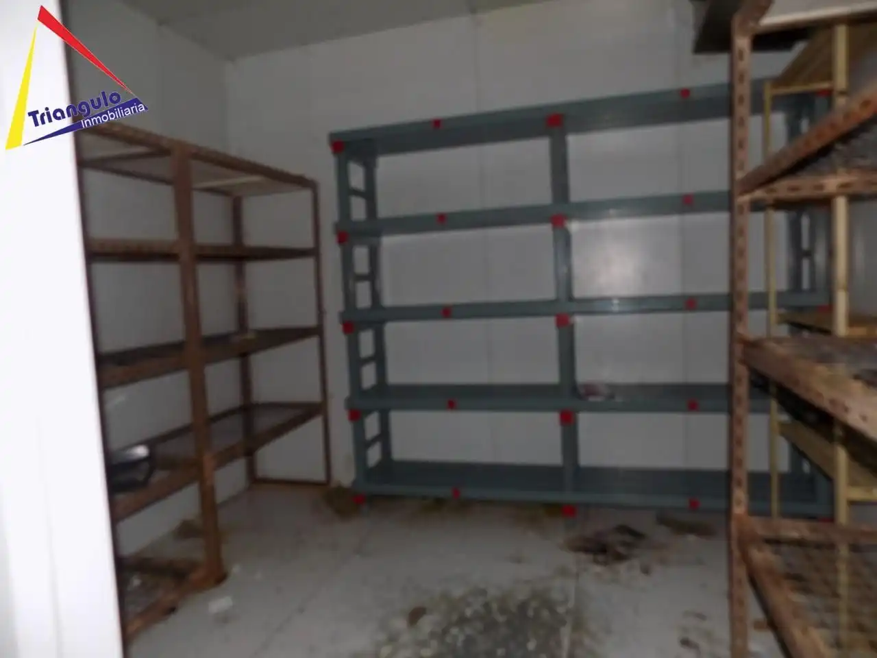 Local comercial en venta en Torrecaballeros, imagen 27