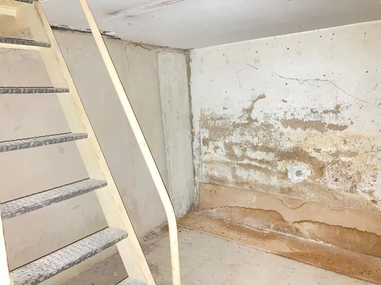 Business premises for sale in Tordera pueblo, imagen 9