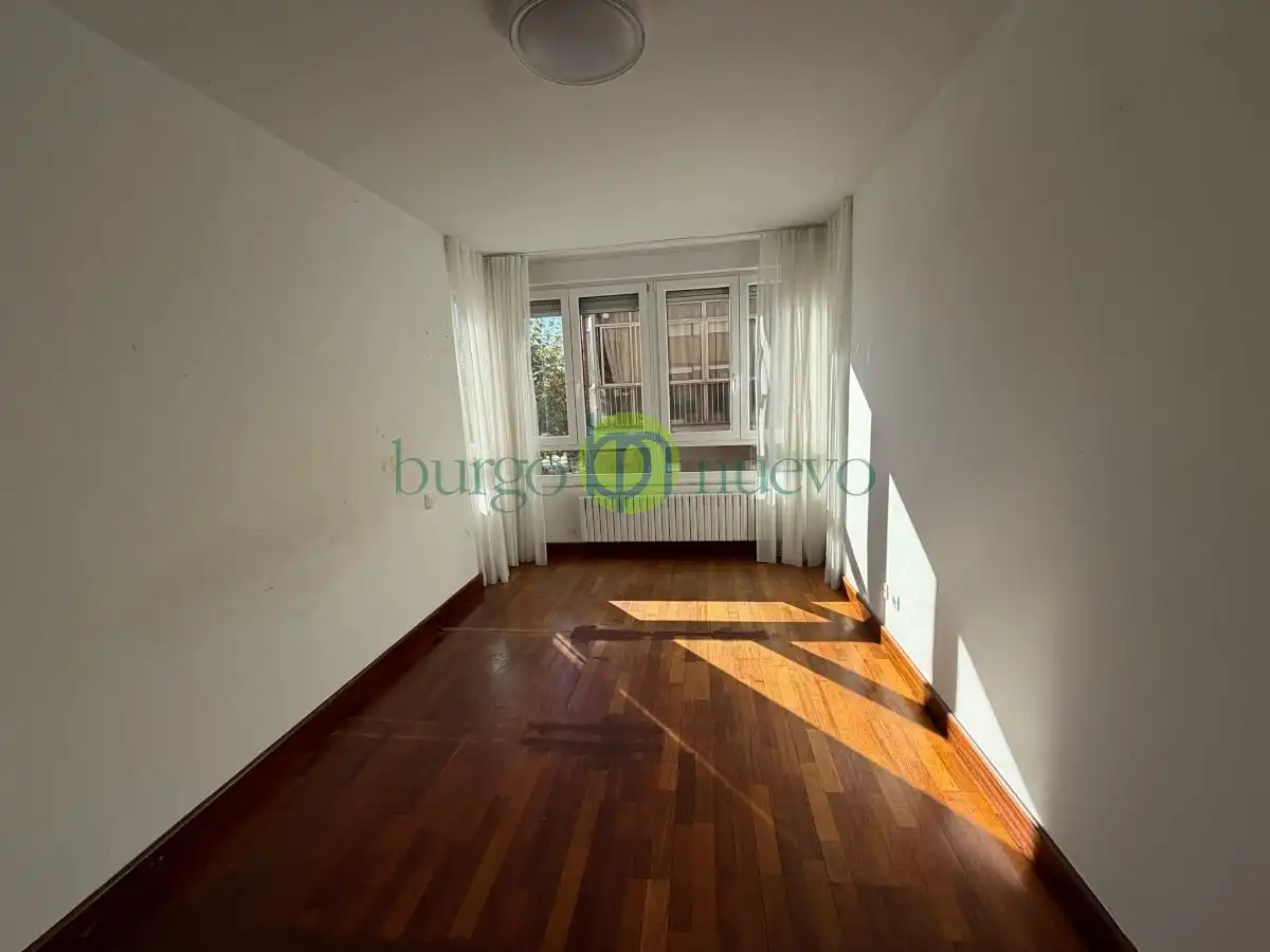 Wohnung mit Aufzug zum Verkauf in Avenida Facultad de Veterinaria, imagen 5