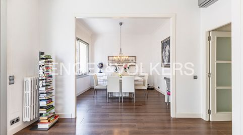 Photo 5 of Flat for sale in Sant Gervasi i la Bonanova, Barcelona Capital