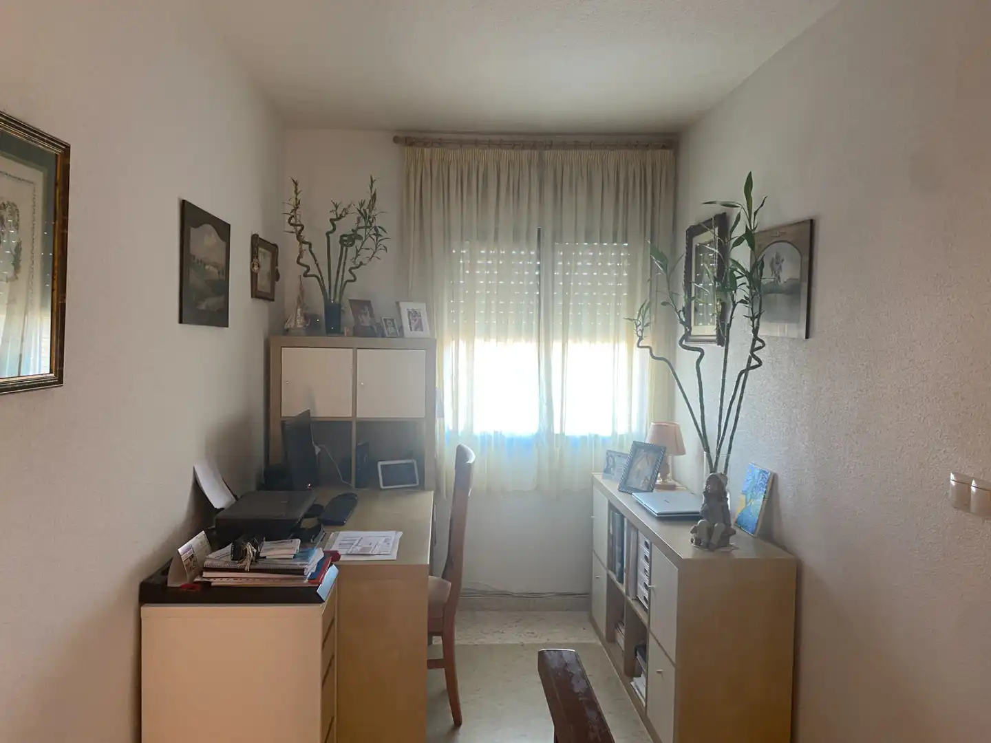 Haus mit Terrasse zum Verkauf in Cabra, imagen 8