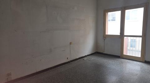 Foto 5 de Piso en venta en Carrer de Balcells, El Camp d'en Grassot i Gràcia Nova,  Barcelona Capital