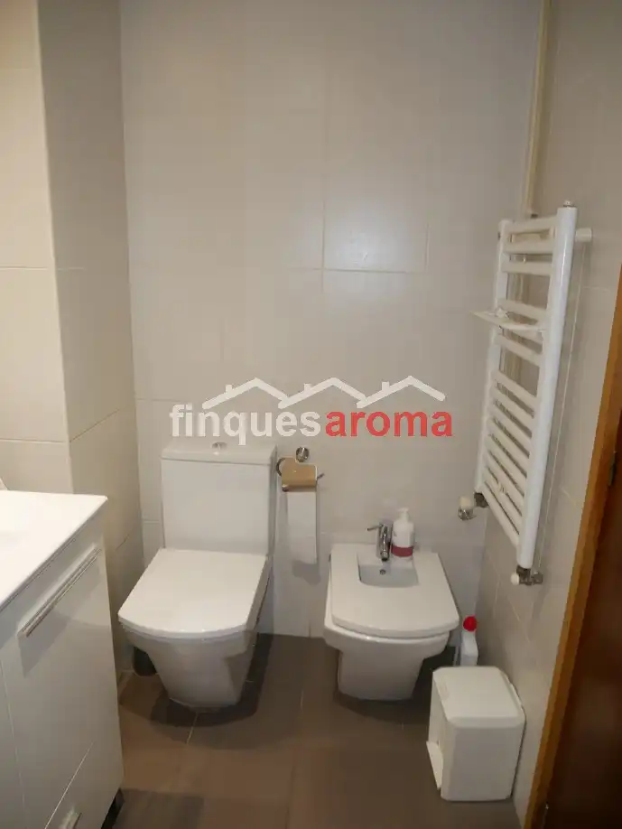 Flat for sale in Valls, Tarragona