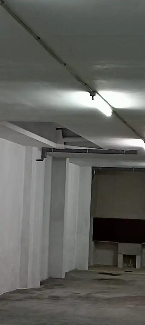 Business premises for sale in Casc Urbà, imagen 4