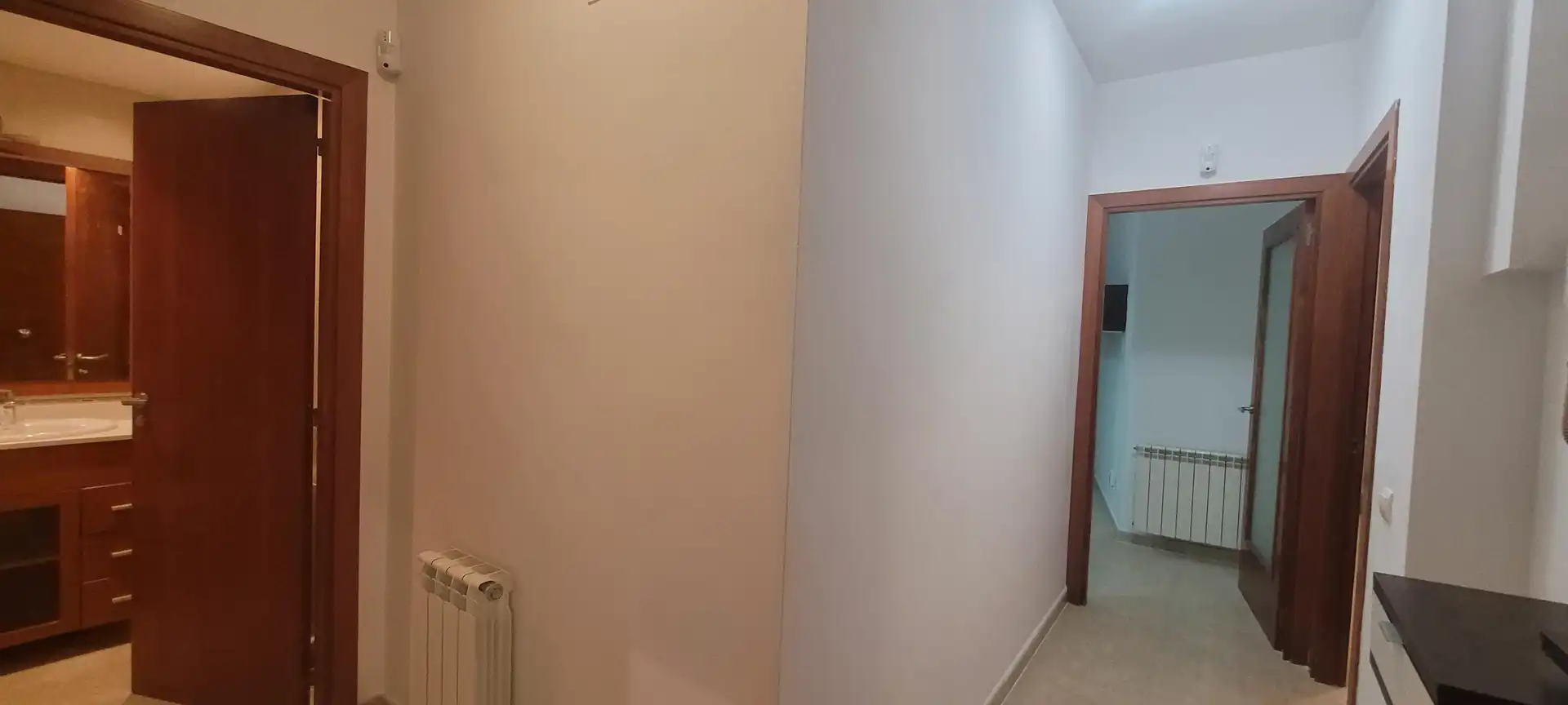 Piso en venta en Torroella de Montgrí con Terraza