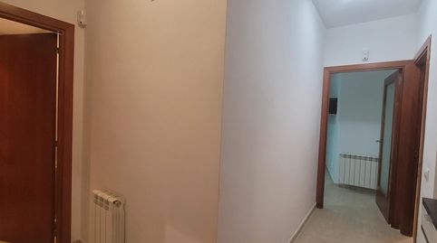 Foto 3 de Piso en venta en C/ Migdia, Torroella de Montgrí, Girona