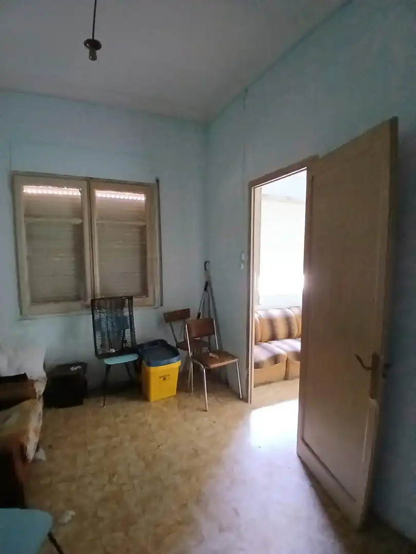 Finca rústica en venda en Calaf