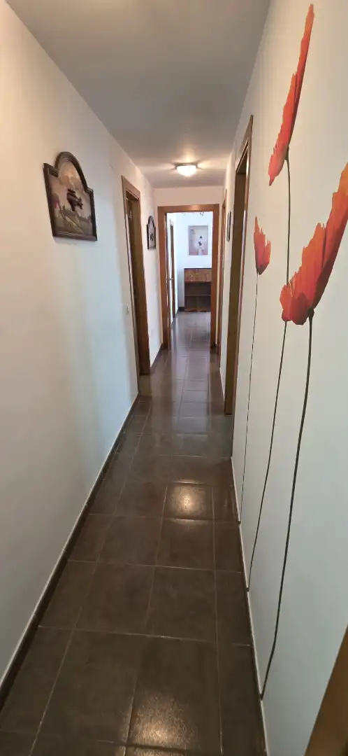 Wohnung mit Terrasse zum Verkauf in Barrio Maeda, imagen 32