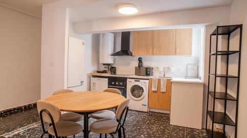 Foto 5 de Habitació a Torrefiel, Valencia Capital