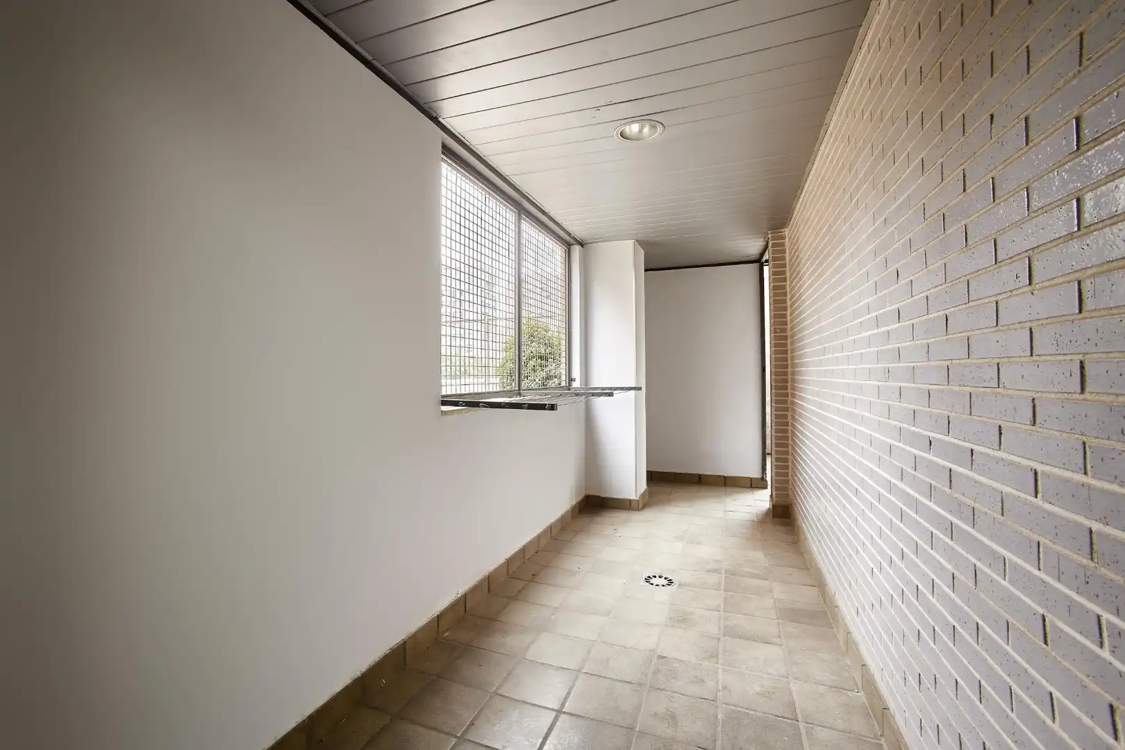 Apartamento de alquiler en Valladolid con Calefacción, Terraza y Trastero