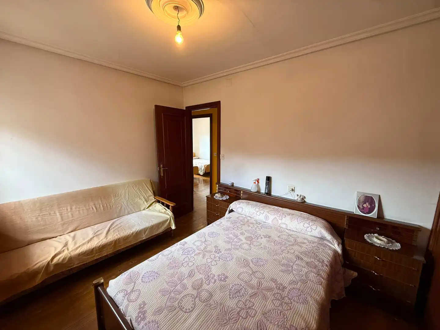 Maison jumelée à vendre à Lugar Coañana 75A, imagen 35
