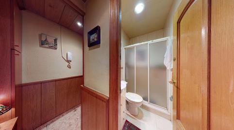 Foto 3 de Piso en venta en El Baix Guinardó, Barcelona