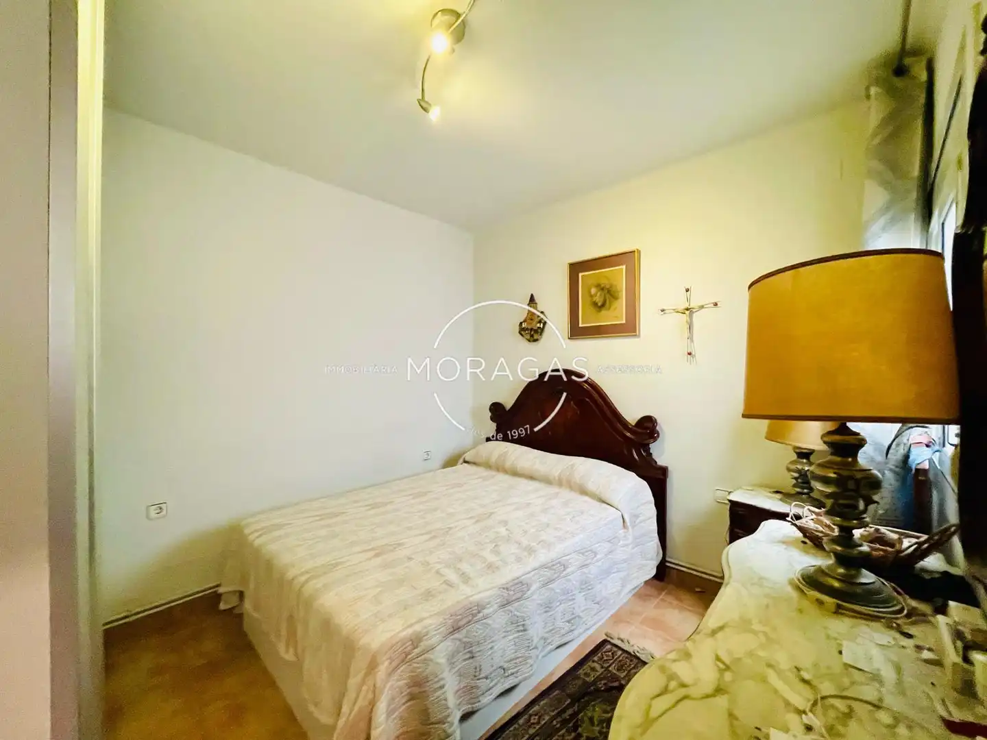 Habitación de Piso en venta en Granollers con Aire acondicionado, Calefacción y Horno
