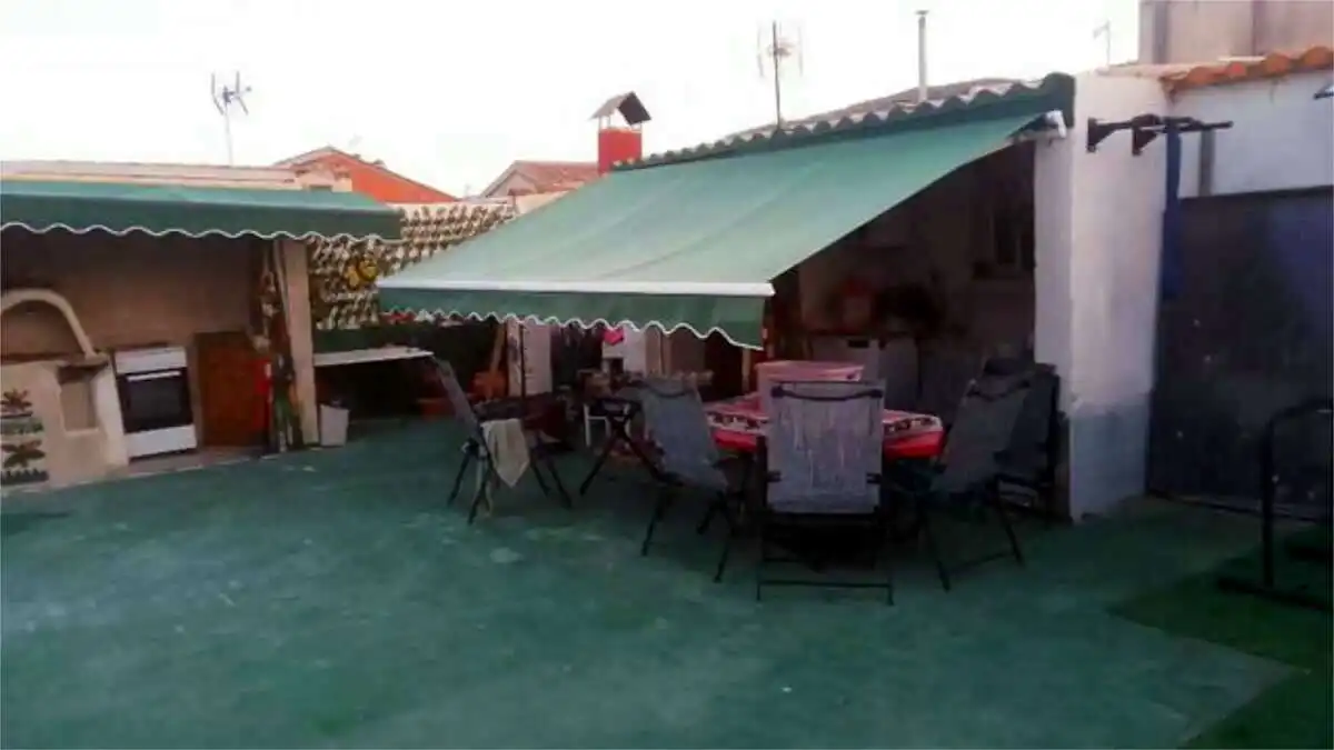 Attico in vendita a Cehegín