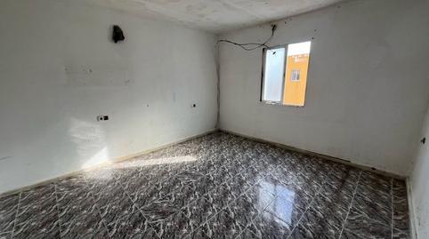 Foto 4 de Pis en venda a C/ Reverenda Madres Micaela, La Chanca - Pescadería,  Almería Capital