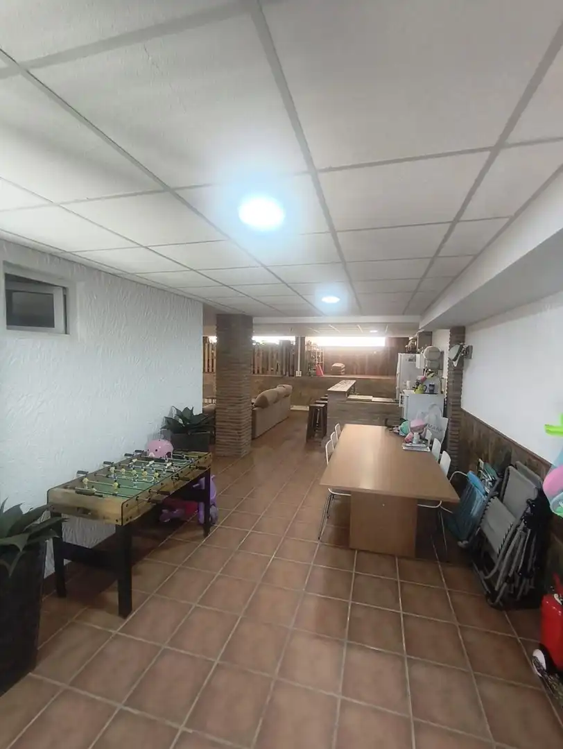 Haus mit Garten zum Verkauf in Calle Ribera del Coto, imagen 27