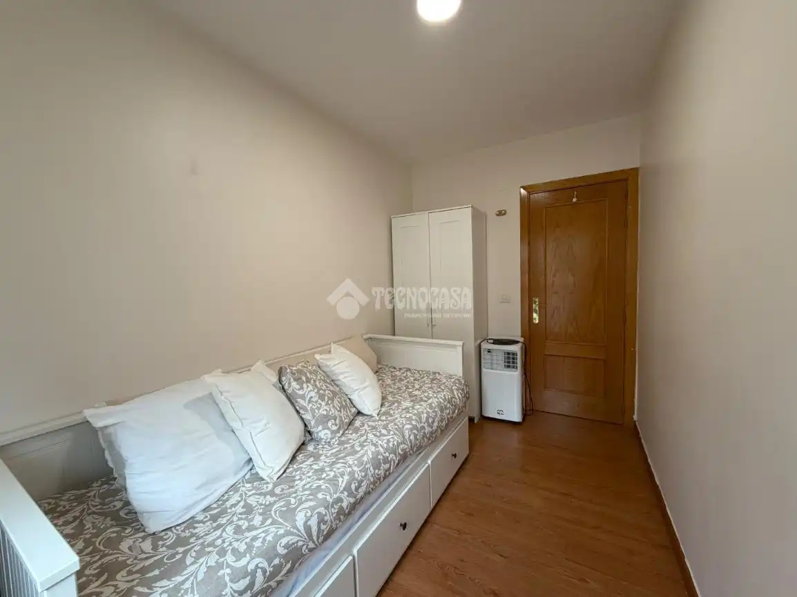 Appartement avec terrasse à vendre à Borja, imagen 22