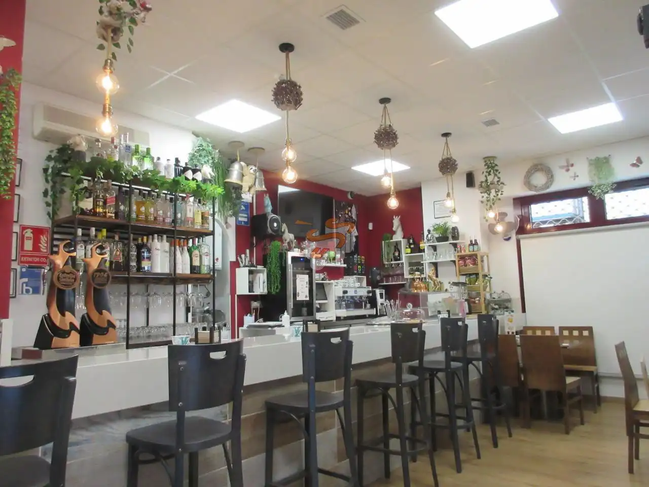 Locale commerciale in vendita a Porta Nova, imagen 7