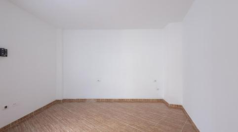 Foto 5 de Pis en venda a Diecinueve de Marzo, San Juan de la Rambla, Santa Cruz de Tenerife