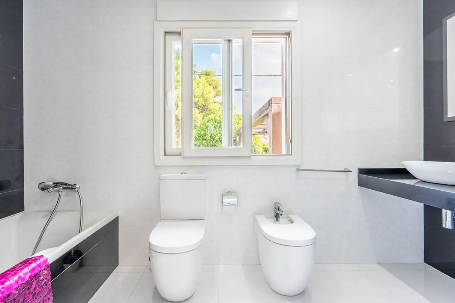 Villa con piscina in vendita a Cala Advocat - Baladrar, imagen 25