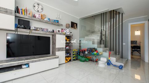 Foto 3 de Casa adosada en venta en La Caleta, Arico, Santa Cruz de Tenerife