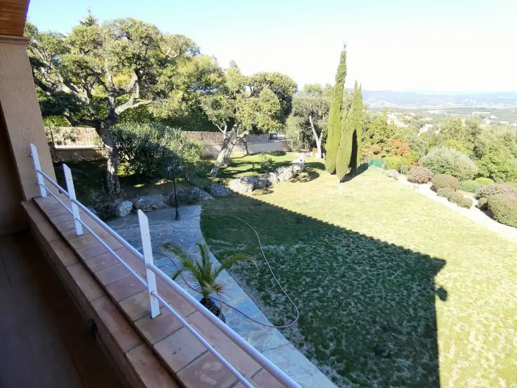 Chalet en venta en Platja d'Aro, imagen 13