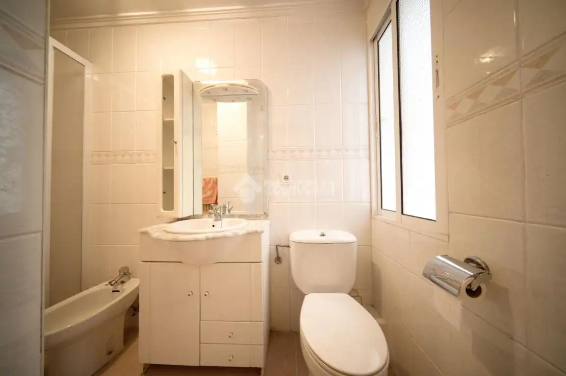 Appartamento in vendita a Centro, imagen 21