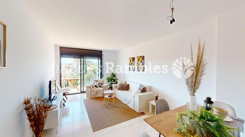 Foto 2 von Maisonette zum Verkauf in Ponent - Set Camins, Igualada