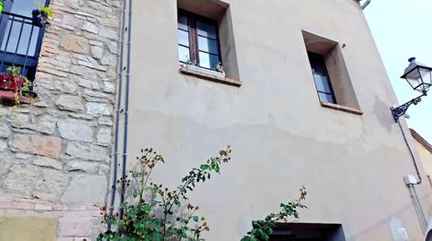 Foto 2 de Piso en venta en Antig.n-ii-porq, Argençola, Barcelona