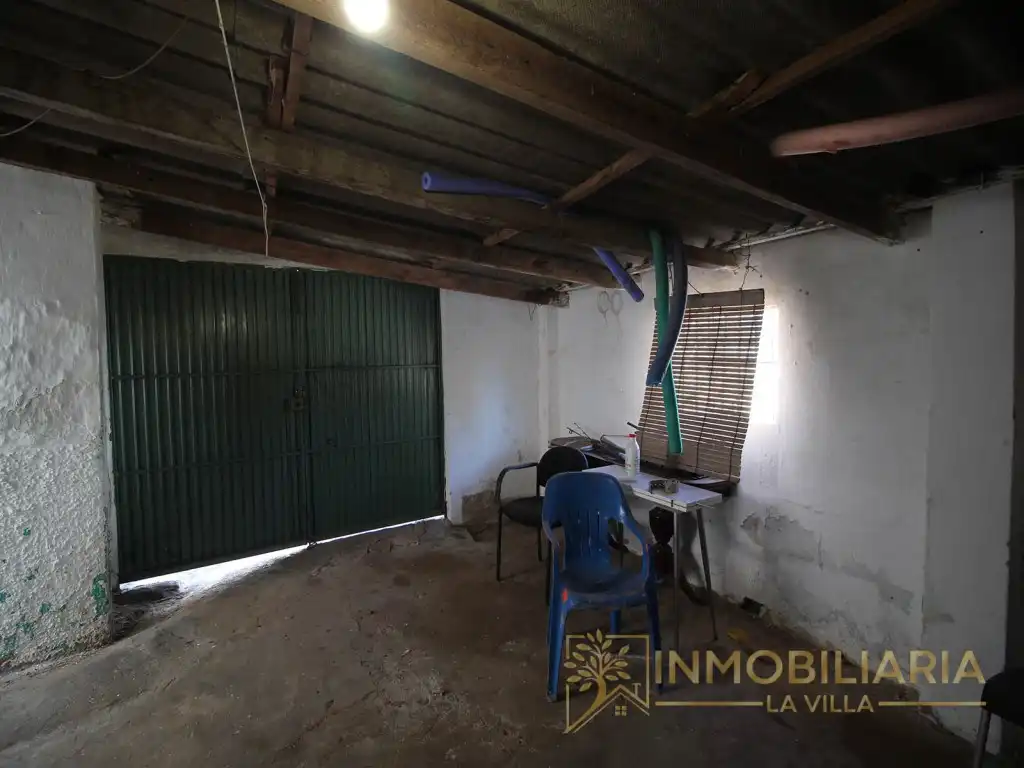 Casa o xalet en venda en Alhaurín de la Torre amb Jardí privat, Terrassa i Moblat