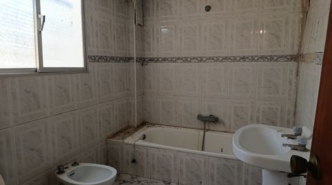 Photo 4 of Single-family semi-detached for sale in Moraleda de Zafayona, Granada