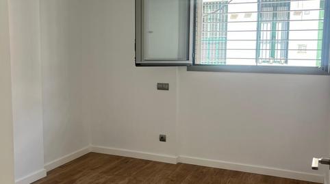 Foto 3 de Pis en venda a Centre, Barcelona