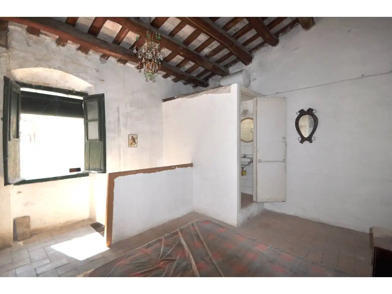 Casa o xalet en venda en Lloret de Mar