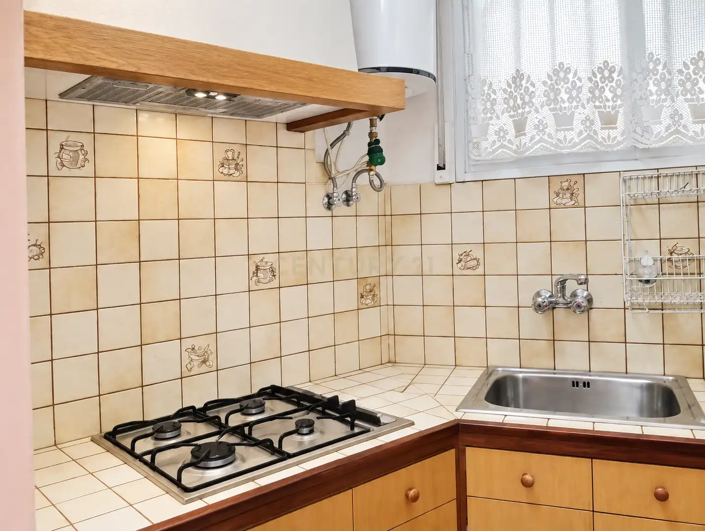 Maison à vendre à Calle Molino, 2, Ademuz, Spain 2, imagen 6